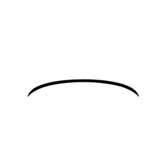 Spoiler bagazhi BMW 3 Series E90 05-11 M3, ORGINAL-1