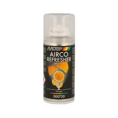 Motip sprej freskues për klimën e veturës 150ml-1