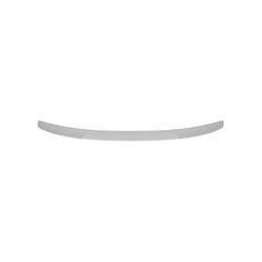 Spoiler bagazhi Audi A6 C8 Sedan 2018- ORGINAL-1