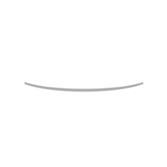 Spoiler bagazhi Audi A5 Coupe,S5 B3 8T3 07-16 OE style, ORGINAL-1