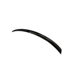 MAXTON spoiler bagazhi Audi A8 D4 13-17-1