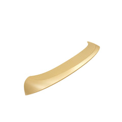 Spoiler bagazhi VW Golf 6 08-13 ABT, ORGINAL-1