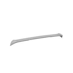Spoiler bagazhi VW Golf 7, 7.5 12-18 R line model, ORGINAL-1