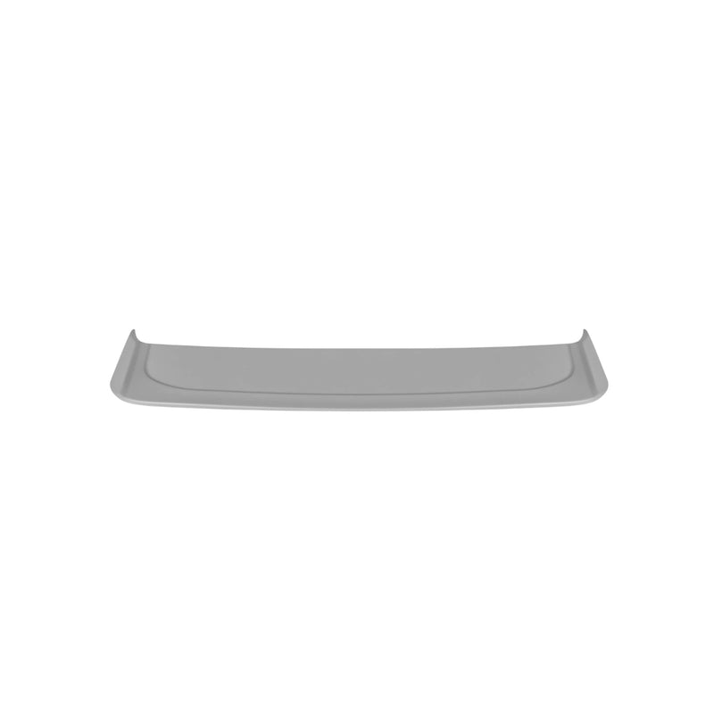 Spoiler bagazhi VW Golf 8 2019- R Line model, ORGINAL-1