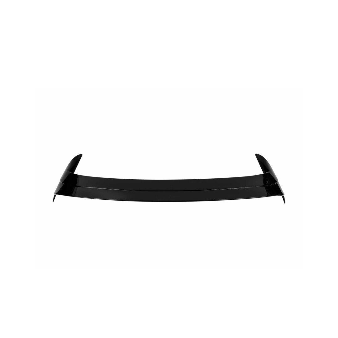 Spoiler bagazhi VW Golf 8 2019- GTI model, ORGINAL