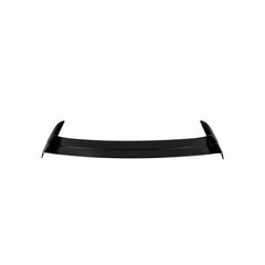 Spoiler bagazhi VW Golf 8 2019- GTI model, ORGINAL-1