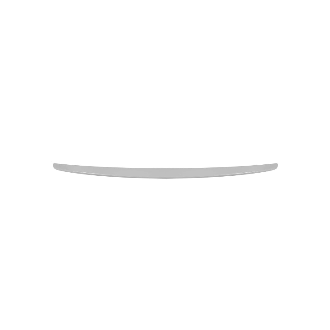 Spoiler bagazhi Mecedes-Benz S Class W222 AMG 2015->, ORGINAL-1