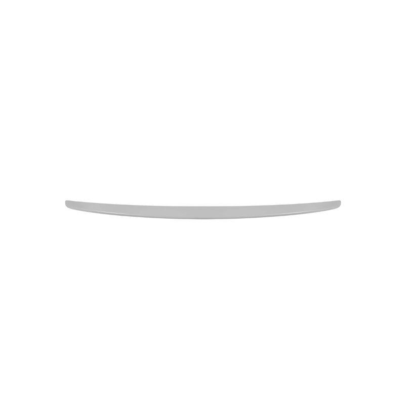 Spoiler bagazhi Mecedes-Benz S Class W222 AMG 2015->, ORGINAL-1