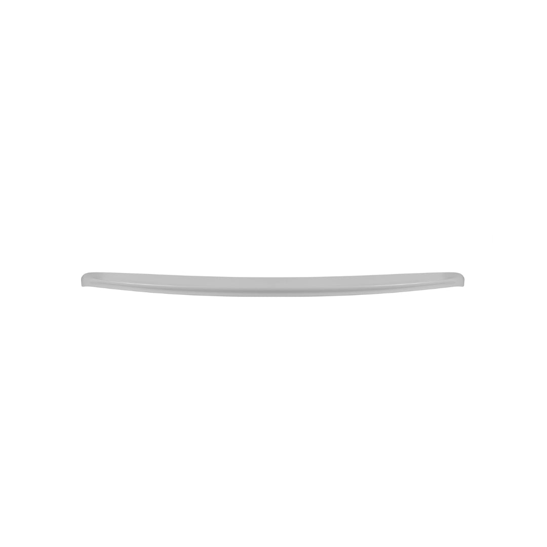 Spoiler bagazhi Mercedes-Benz S Class W221 AMG 05-11, ORGINAL-1
