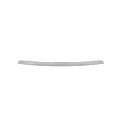 Spoiler bagazhi Mercedes-Benz S Class W221 AMG 05-11, ORGINAL-1