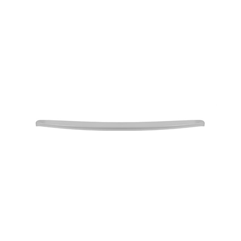 Spoiler bagazhi Mercedes-Benz S Class W221 AMG 05-11, ORGINAL-1