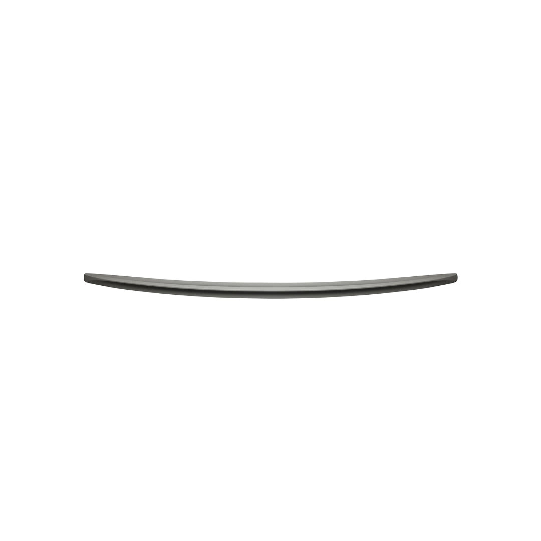 Spoiler bagazhi Mercedes-Benz GLE Coupe C292 2015-> AMG, ORGINAL