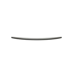 Spoiler bagazhi Mercedes-Benz GLE Coupe C292 2015-> AMG, ORGINAL-1