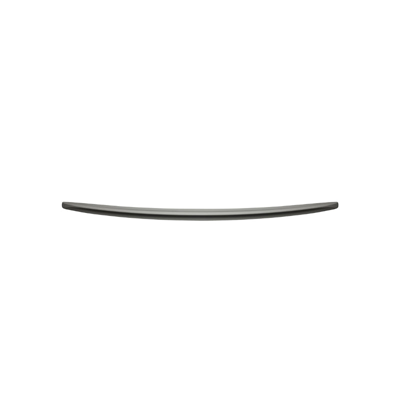 Spoiler bagazhi Mercedes-Benz GLE Coupe C292 2015-> AMG, ORGINAL-1