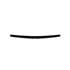 Spoiler bagazhi Mercedes-Benz E Class W212 Sedan 09-16, ORGINAL-2