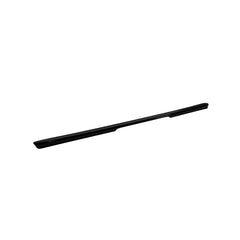 Spoiler bagazhi Mercedes-Benz E Class W211 02-09 AMG, ORGINAL-2