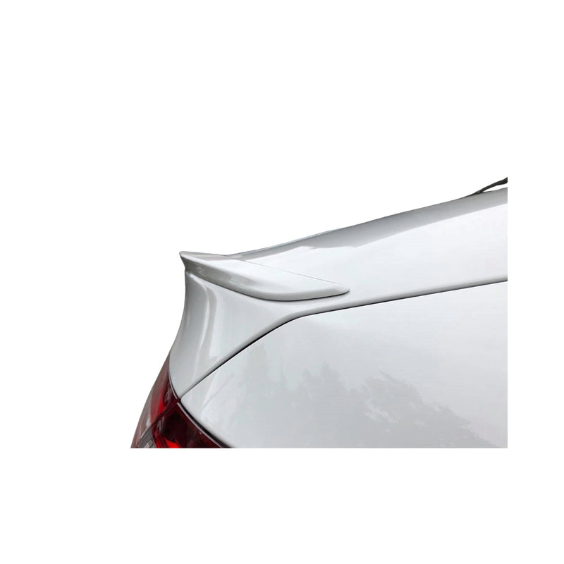 Spoiler bagazhi Mercedes-Benz E Class Coupe C238 2017->, ORGINAL-2