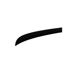 Spoiler bagazhi Mercedes-Benz C Class W205 2013-> AMG, ORGINAL-3