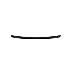 Spoiler bagazhi Mercedes-Benz C Class W203 00-06 AMG, ORGINAL-2