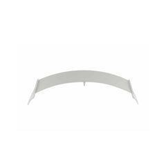 Spoiler bagazhi Mercedes-Benz A Class W176 12-18 BRABUS MODEL, ORGINAL-2