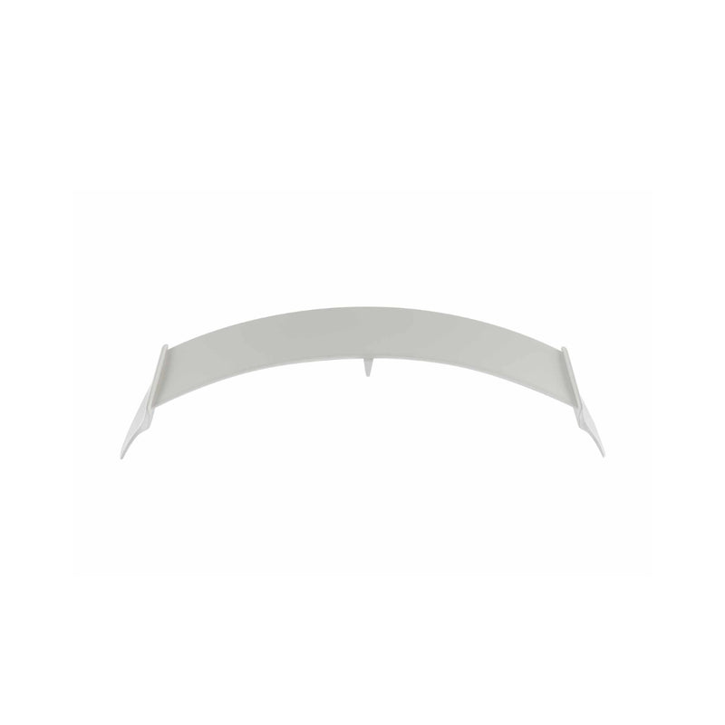 Spoiler bagazhi Mercedes-Benz A Class W176 12-18 BRABUS MODEL, ORGINAL-2