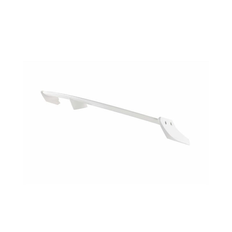 Spoiler bagazhi Mercedes-Benz A Class W176 12-18 BRABUS MODEL, ORGINAL-3