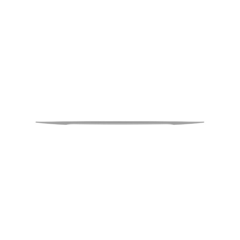 Spoiler bagazhi BMW X6 E71 07-14 M Type, ORGINAL-3