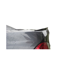 Spoiler bagazhi BMW 3 Series E90 05-11 M3, ORGINAL-3