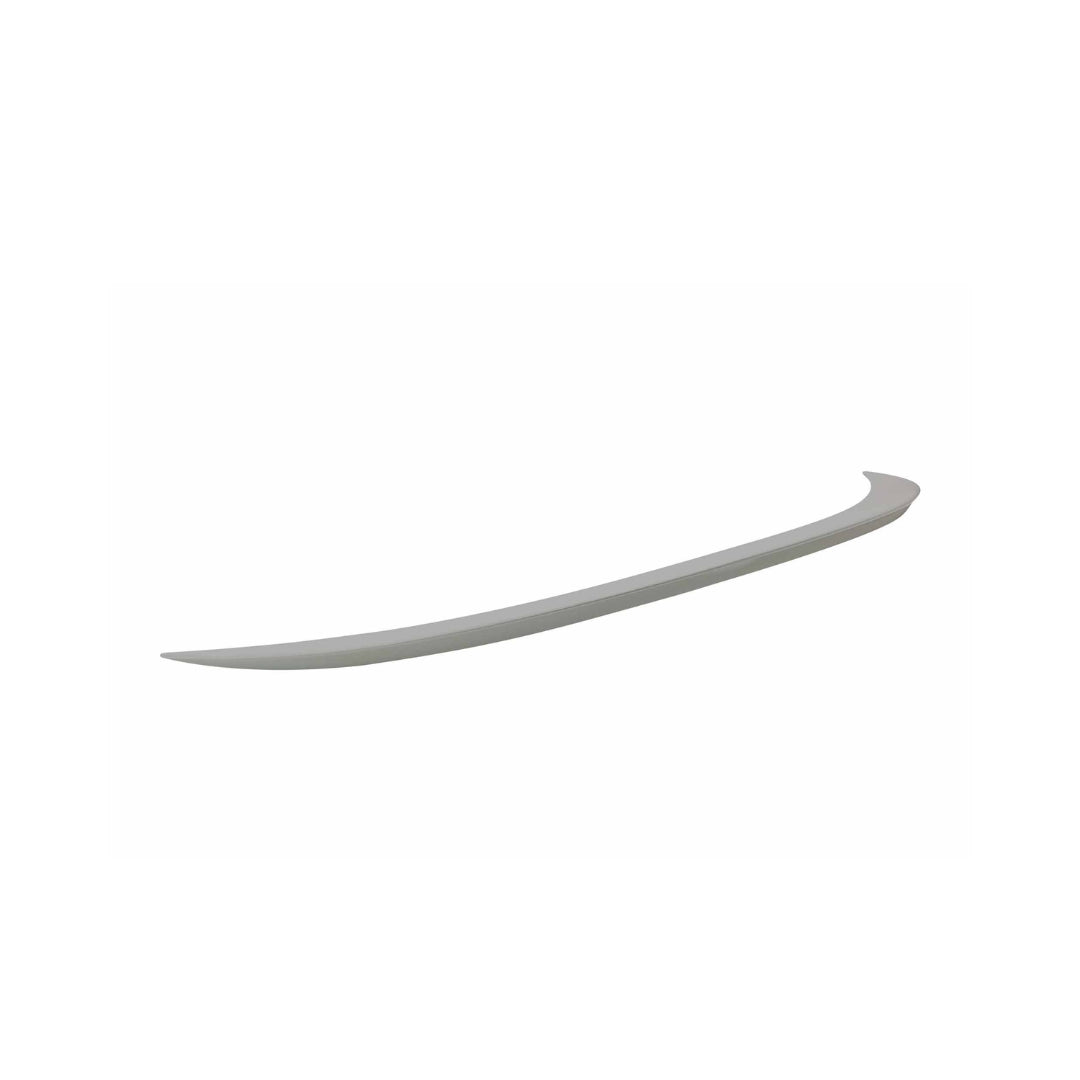 Spoiler bagazhi BMW 6 Series F13 Coupe 2010->, ORGINAL-2