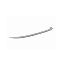 Spoiler bagazhi BMW 6 Series F13 Coupe 2010->, ORGINAL-2