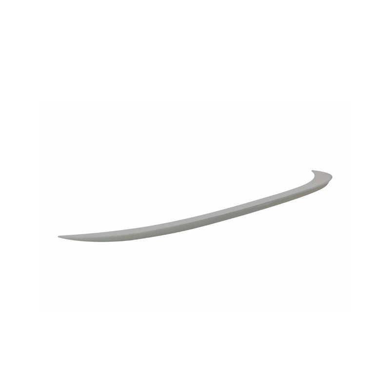 Spoiler bagazhi BMW 6 Series F13 Coupe 2010->, ORGINAL-2