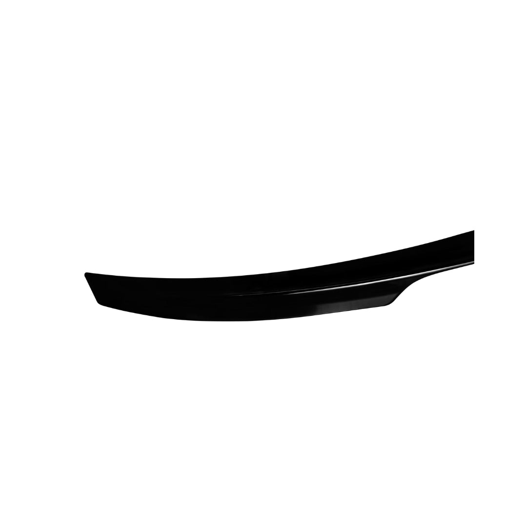 Spoiler bagazhi BMW 4 Series F36 2013->, ORGINAL-2