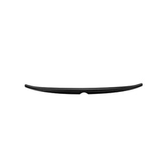 Spoiler bagazhi BMW 7 Series G11/G12 2015->, ORGINAL-2