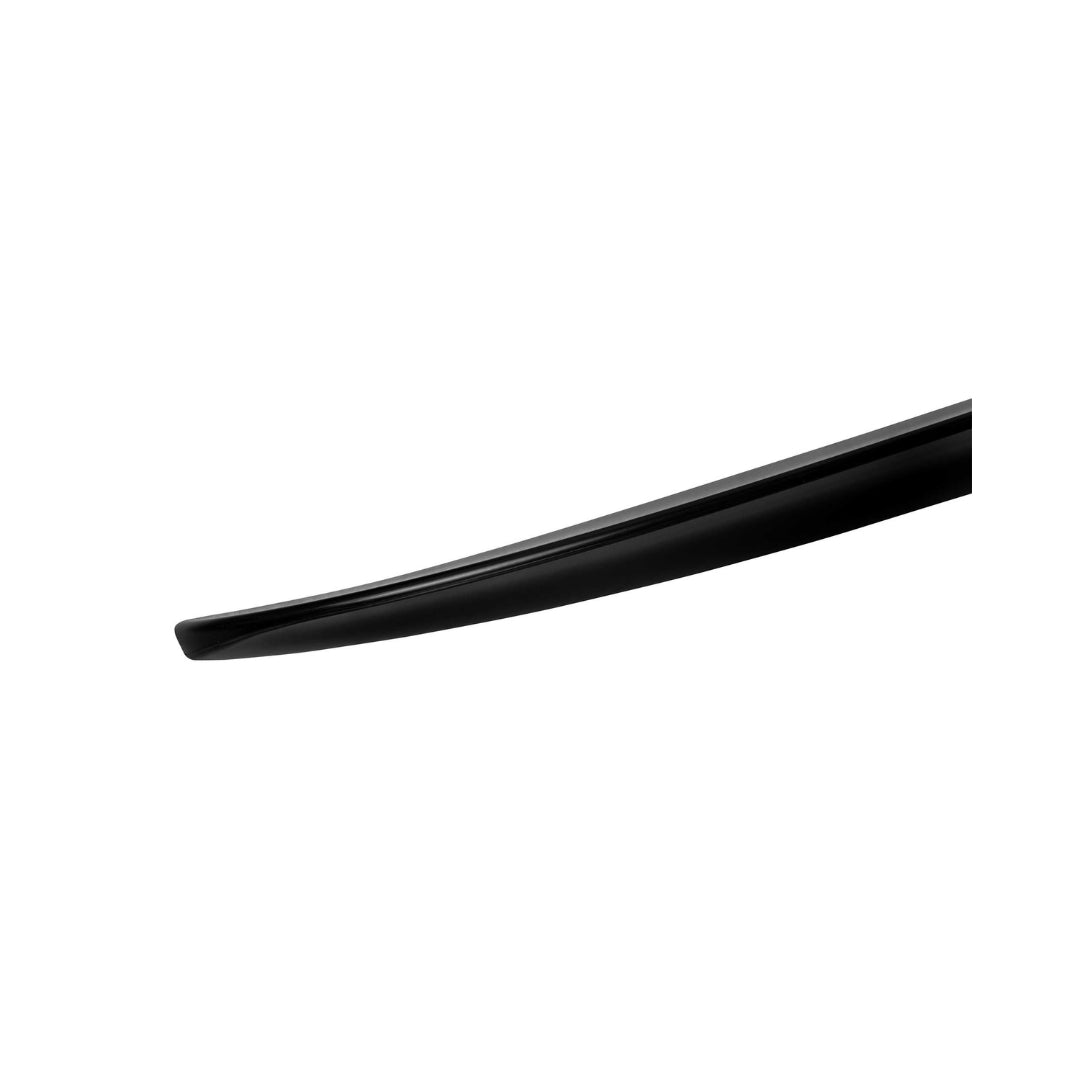 Spoiler bagazhi BMW 7 Series G11/G12 2015->, ORGINAL-3