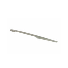 Spoiler bagazhi BMW 4 Series F36 Coupe 2013-> M performance, ORGINAL-2