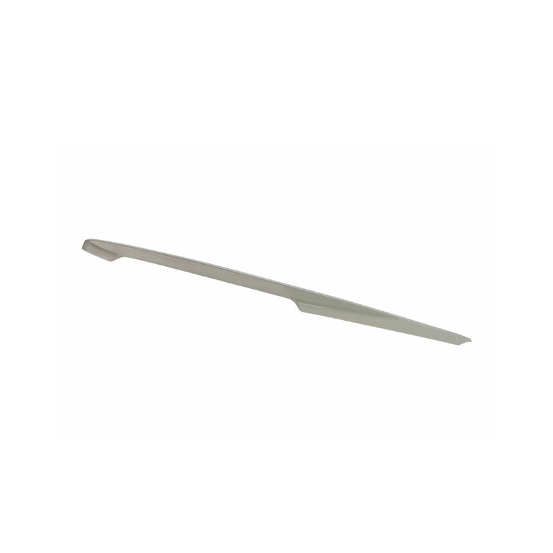 Spoiler bagazhi BMW 4 Series F36 Coupe 2013-> M performance, ORGINAL-2