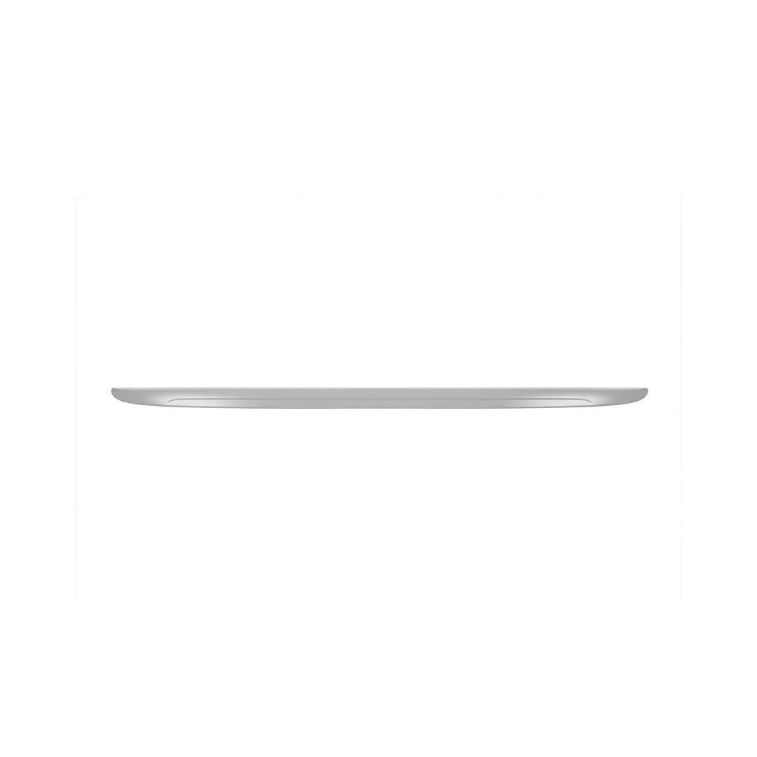 Spoiler bagazhi BMW 5 Series E60 03-10 M Tech, ORGINAL-2