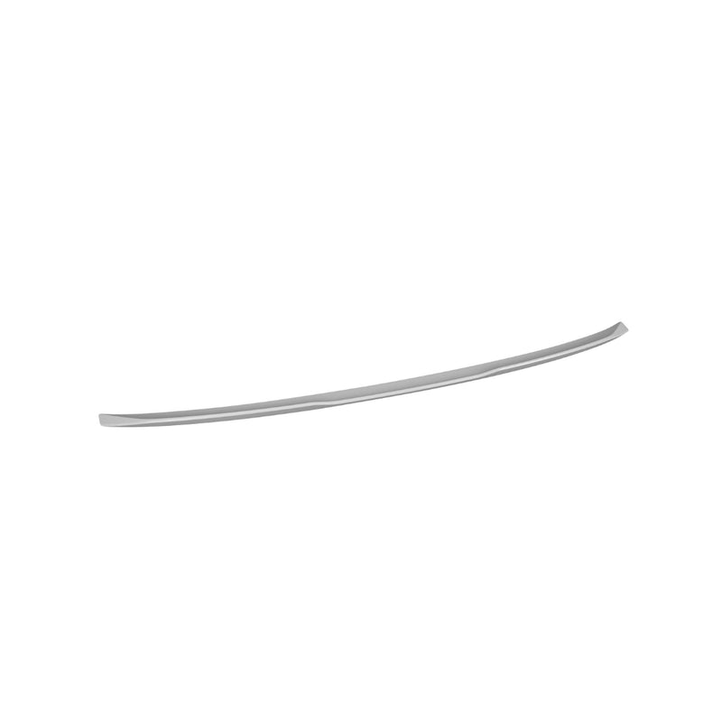Spoiler bagazhi BMW 4 Series G22 Coupe M4 2021->, ORGINAL-2
