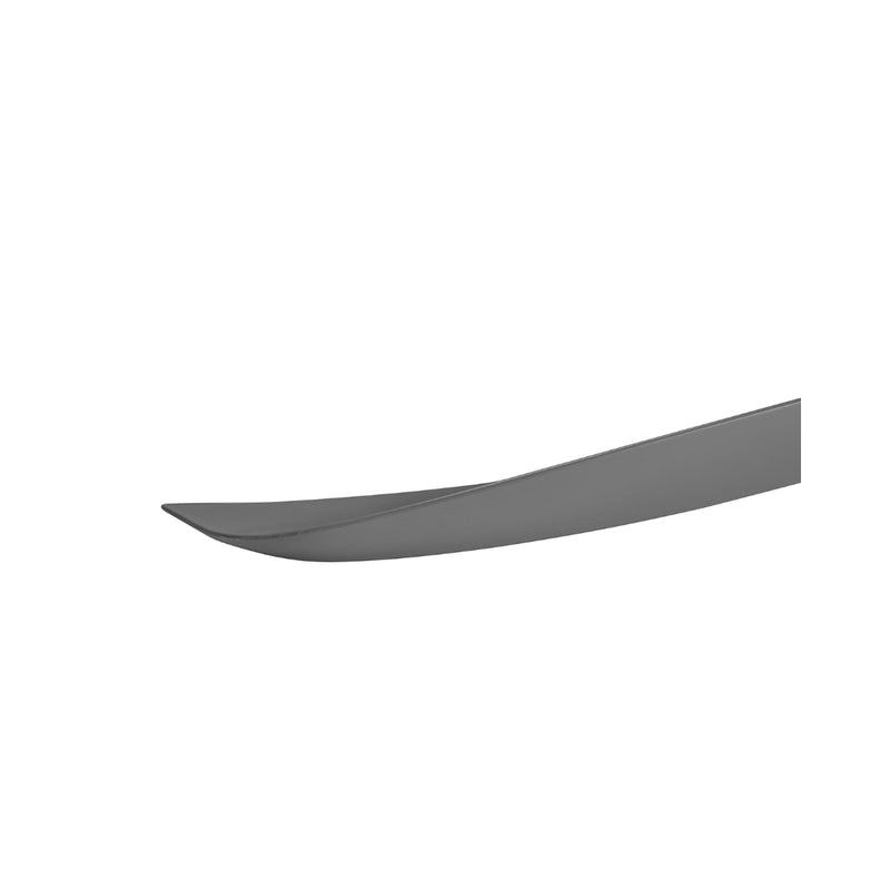 Spoiler bagazhi BMW 3 Series F30 11-19 M4, ORGINAL-2