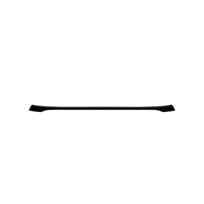 Spoiler bagazhi BMW X6 F16 15-19, ORGINAL-2