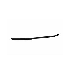 Spoiler bagazhi BMW 5 Series F10 10-17 M4, ORGINAL-2