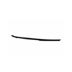 Spoiler bagazhi BMW 5 Series F10 10-17 M4, ORGINAL-3
