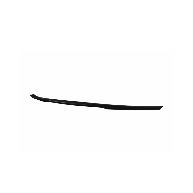 Spoiler bagazhi BMW 5 Series F10 10-17 M4, ORGINAL-3