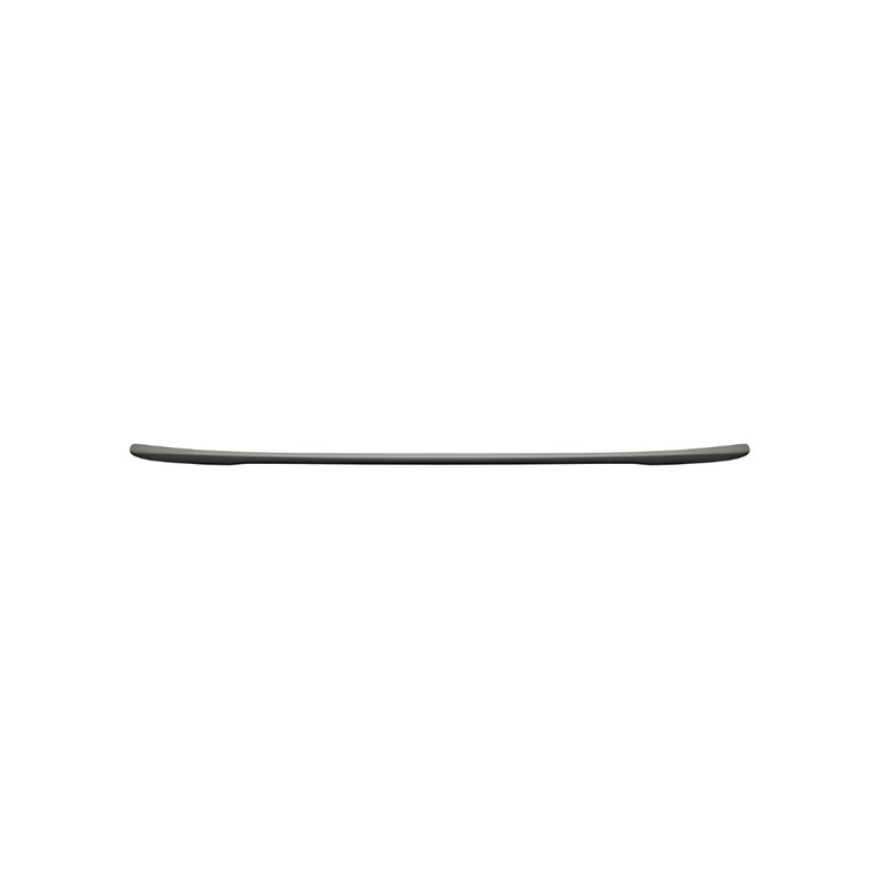 Spoiler bagazhi BMW 5 Series G30 2017-> M5, ORGINAL-2