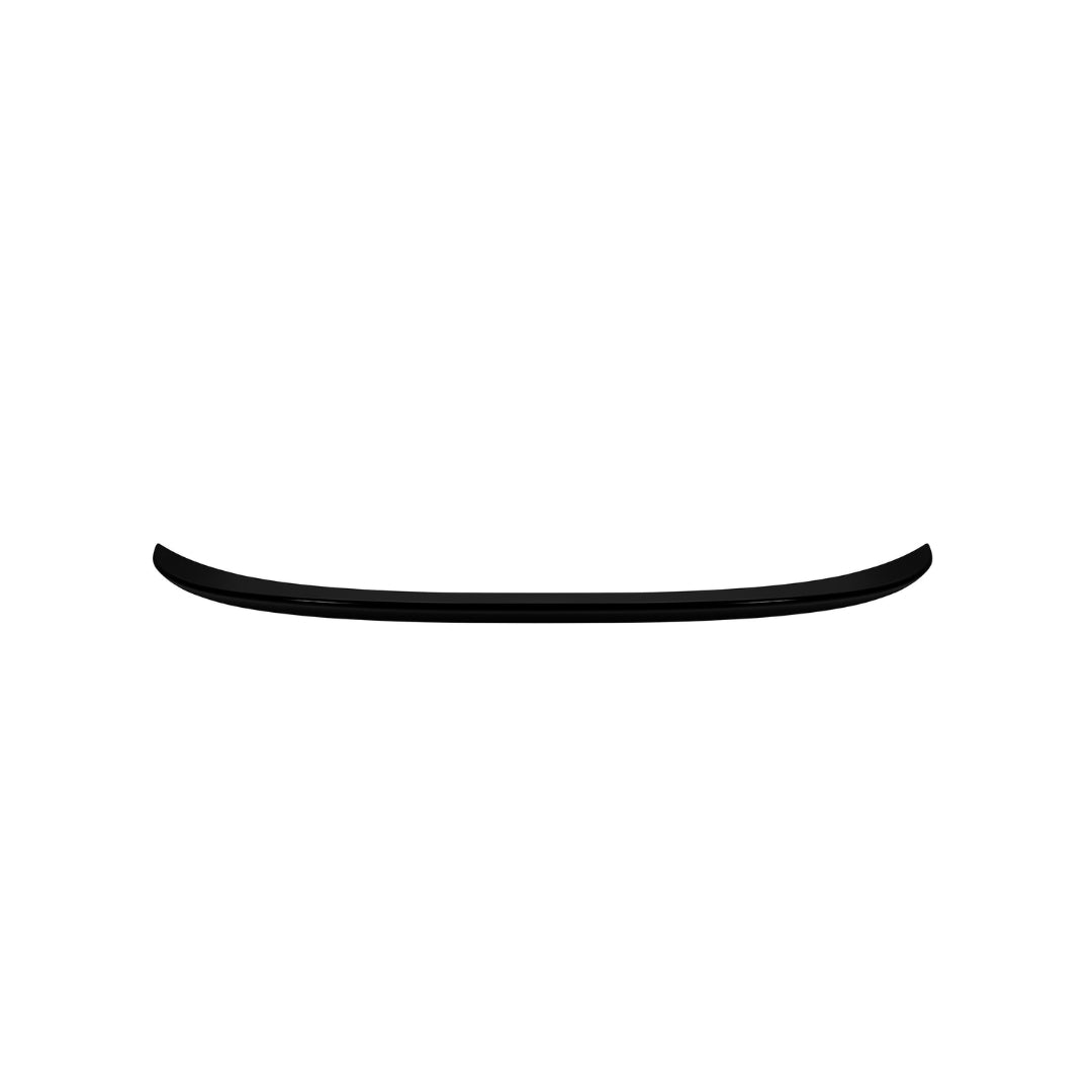 Spoiler bagazhi BMW 6 Series F06 11-18, ORGINAL-2