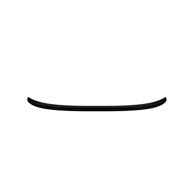 Spoiler bagazhi BMW 6 Series F06 11-18, ORGINAL-2