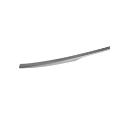 Spoiler bagazhi BMW X4 F26 15-18, ORGINAL-3
