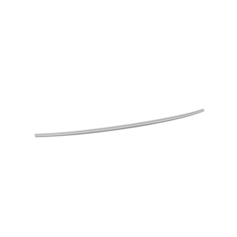 Spoiler bagazhi Audi A5 Coupe,S5 B3 8T3 07-16 OE style, ORGINAL-2