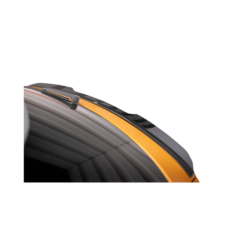 MAXTON spoiler bagazhi  Audi Q8 S-line 18-23, SQ8 19-23,RSQ8 19-23-2
