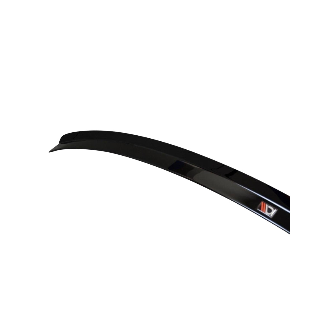 MAXTON spoiler bagazhi Audi A8 D4 13-17-2